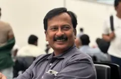துரைராஜ்