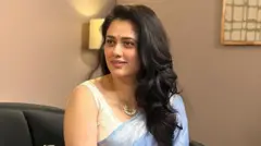 गिरिजा ओक