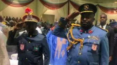 Jagaban Army