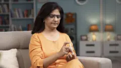 கிராமப்புறங்களில் அதிகரிக்கும் நீரிழிவுக்கு முந்தைய நிலை
