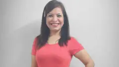 તારક મહેતા કા ઉલ્ટા ચશ્મા