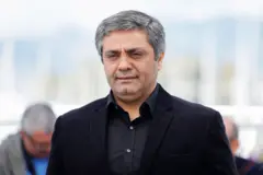 محمد رسول‌اف