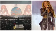 Biyoonsee Siwiidin, Istookoolm keessatti