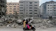 Haleellaa gamoo haleellame