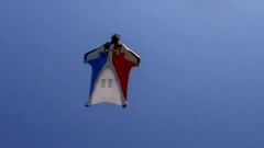 Вингсьют