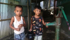 रोहिंग्या