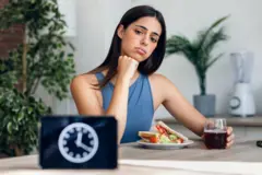 ਸੰਕੇਤਿਕ ਤਸਵੀਰ