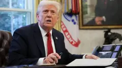  டிரம்ப் 