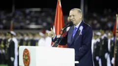 Erdoğan