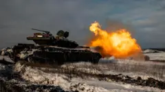 Техніка но полі бою