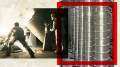 ਯੂਰੇਨੀਯਮ