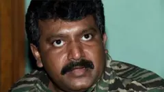 પ્રભાકરન, બીબીસી, ગુજરાતી, તમિલ ટાઇગર, તમિલનો ઇતિહાસ, ભારતનો ઇતિહાસ, રાજકીય હત્યાઓ, રાજીવ ગાંધીની હત્યા