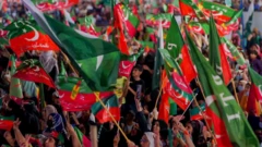 عمران خان