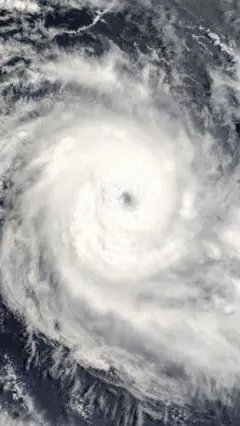 બીબીસી ગુજરાતી