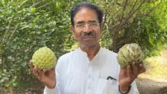 नवनाथ कसपटे