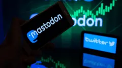 လက်ရှိ လူ ၆ သန်းခွဲကျော်အသုံးပြုနေပြီး အရင်တပတ်က လူ ၂သန်းကျော် အသုံးပြုနေတဲ့ မာစတန်ဒွန်