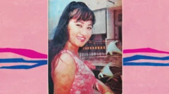 Phuong Tam pic