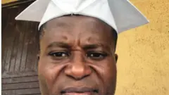Kunle Adelakun