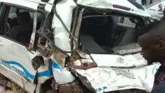 Ụgbọala kpọkasịrị