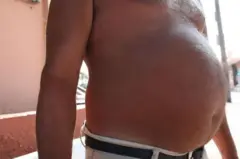 Nama garaa guddaa