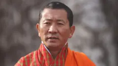 लोटे छृंग