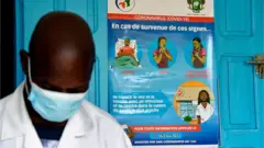 Coronavirus
