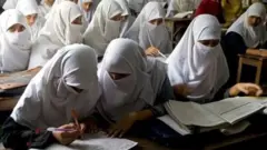 মাদ্রাসায় যৌন হয়রানির খবর মাঝে মধ্যেই সংবাদ মাধ্যমে দেখা যায়।