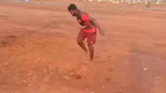 பாம்பு