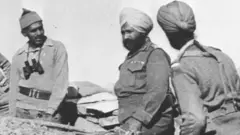 ਚੀਨ ਭਾਰਤ