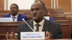 ዶ/ር ጫላ ዋታ 
