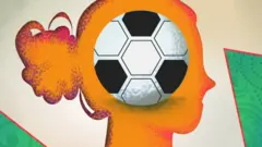 የሴቶች የዓለም ዋንጫ