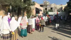 ኣብ 2012 ዓ.ም ኣብ መወዳእታ [ጳጉሜን] ኣብ ትግራይ ካብ ዝተኻየደ መረፃ 