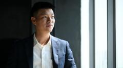 หากพรรคส้มชนะ จะมี MOA/MOU ฉบับที่ 3 "เท้ง ณัฐพงษ์" เปิดโจทย์เลือกตั้ง 69