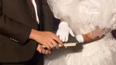 china marriage