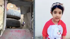 बस और अनन्या