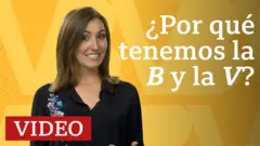 Lucía Blasco