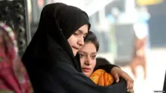 पाकिस्तान