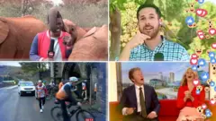 funny incidents 2022