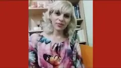Vranjski govor: Da li se razumemo