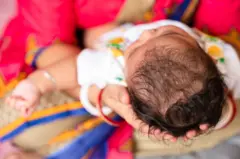 குழந்தை கடத்தல், அரசு மருத்துவமனை, கோவை, கட்டைப்பை
