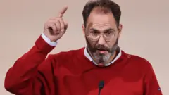 Франсуа Дево