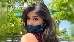 hanna kim