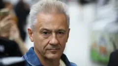 Меньшиков