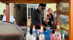 kisah-penjual-bakso-perlente-dari-cilincing-di-jakarta