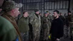 zelenskiy