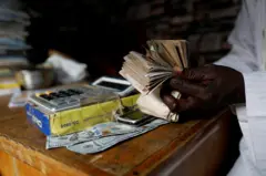 Naịra Devaluation: Ihe ọ ga-esiwanye ike ka ọ ga-akawanye mma?
