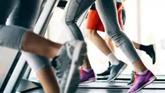 workout