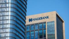 Halkbank davası: Yüksek Mahkeme kararı ne anlama geliyor, Erdoğan ne söyledi? 