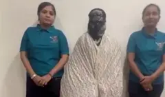 இன்றைய செய்திகள், முக்கிய செய்திகள், தலைப்பு செய்திகள், நரேந்திர மோதி ஸ்டேடியம், குஜராத், வெடிகுண்டு மிரட்டல்கள், 