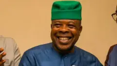Emeka Ihedioha